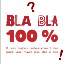 Beaucoup trop de bla bla. Restons vigilants...Compte rendu du CHSCT extraordinaire SSR/Mater du 12 avril 2016 20/04/16 Beaucoup trop de bla bla. Restons vigilants...Compte rendu du CHSCT extraordinaire SSR/Mater du 12 avril 2016 20/04/16