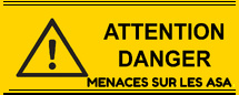 Absences pour aider vos proches: attention menaces !  9/03/26