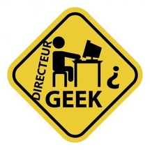 Rien pour les équipes mais 3.6 millions pour le numérique ! Compte rendu du CSE du 14 avril 2026 20/04/26 Rien pour les équipes mais 3.6 millions pour le numérique ! Compte rendu du CSE du 14 avril 2026 20/04/26
