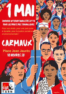 Cliquer sur l'affiche pour l'agrandir