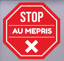 Soignants: La Ministre de la Santé "s'occupe" de vous ! 26/05/26