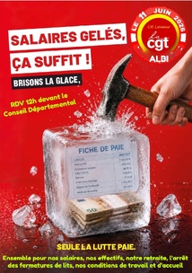 Cliquer sur l'affiche pour l'agrandir