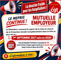 Cliquer sur l'image pour l'agrandir