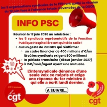 Cliquer sur l'image pour l'agrandir