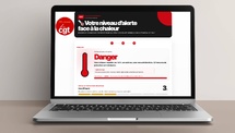 Cliquer sur l'image pour l'agrandir