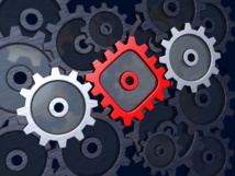 Quelque chose en toi ne tourne pas rond ! Compte rendu du CTE du 13 juin 2016 27/06/16 Quelque chose en toi ne tourne pas rond ! Compte rendu du CTE du 13 juin 2016 27/06/16