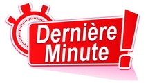Pas de nouvelles responsabilités sans nouveaux moyens humains et financiers !  24/07/26