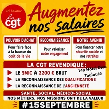 Cliquer sur l'affiche pour l'agrandir