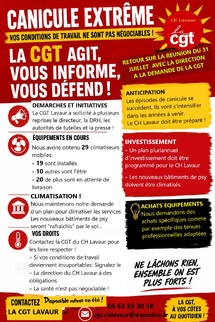 Cliquer sur l'affiche pour l'agrandir