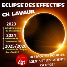 Cliquer sur l'image pour l'agrandir