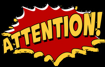 Report de congés annuels: Attention un nouveau décret permet le report pour raisons de service !  20/08/26