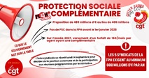 Cliquer sur l'affiche pour l'agrandir