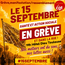 Cliquer sur les affiches pour les agrandir