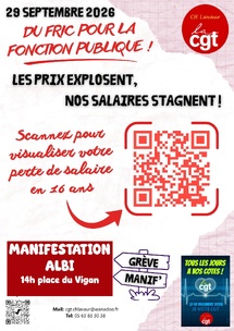 Cliquer sur l'affiche pour l'agrandir