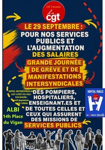 Cliquer sur l'affiche pour l'agrandir