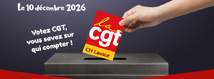 Cliquer sur l'affiche pour l'agrandir