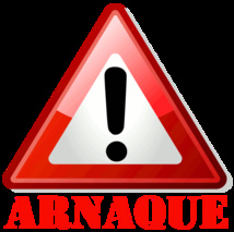 L'arnaque PPCR !!!   11/07/16