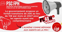 Cliquer sur l'affiche pour l'agrandir