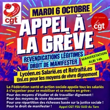 Cliquer sur l'affiche pour l'agrandir