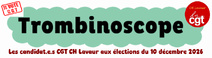 Cliquer sur l'image pour l'agrandir
