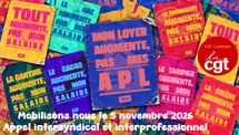 Cliquer sur l'affiche pour l'agrandir
