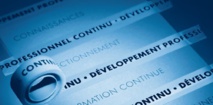 Développement Professionnel Continu (DPC): Parution du décret du 8 juillet 2016   25/07/16