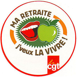 Guide CNRACL 2015 du futur retraité   25/10/16