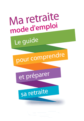 Guide CNRACL 2015 du futur retraité   17/11/16