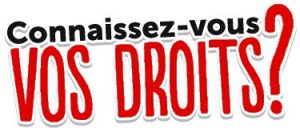 Compte Personnel Activité, formation et santé au travail suite à la publication de l'ordonnance du 19 janvier 2017  23/01/17