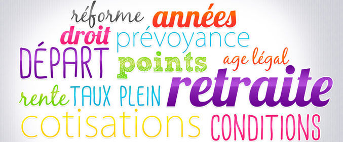 Augmentation du taux de cotisation de retraite pour les agents de la Fonction Publique   27/03/17