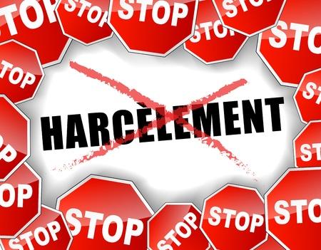 Violences sexistes et sexuelles dans les hôpitaux: Qu'attendent les ministres pour réagir ?  9/05/17