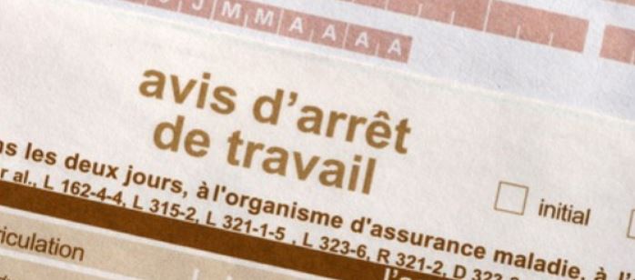 Le rétablissement du jour de carence dans la Fonction Publique: Une mesure injuste, inefficace et insultante  17/07/17