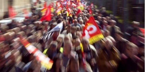 Tous concernés !   13/11/17