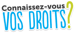 Retenue sur salaire dans la Fonction Publique   7/12/17