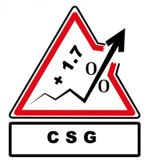 Hausse de la CSG, indemnité compensatrice CSG, jour de carence: Toutes les modifications dans la FPH au 1er janvier 2018   8/02/18
