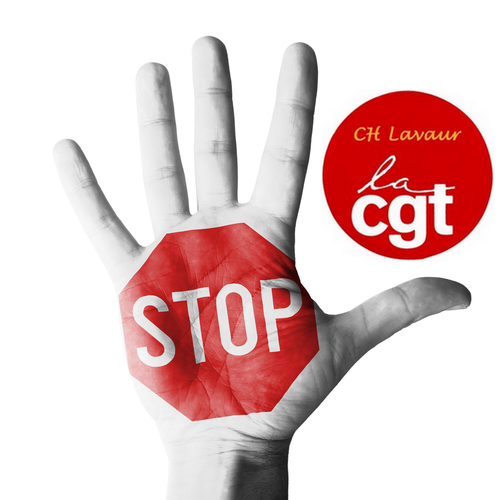 Déclaration de la CGT CH Lavaur sur la psychiatrie aux instances de juin CTE et CS   5/07/18