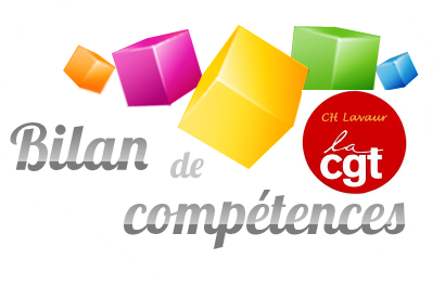 Bilan de compétences dans la FPH   20/08/18