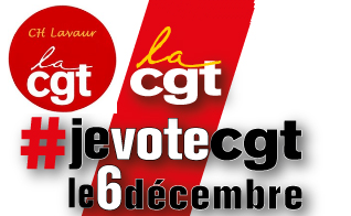 Le jour de carence dans la FP   6/09/18