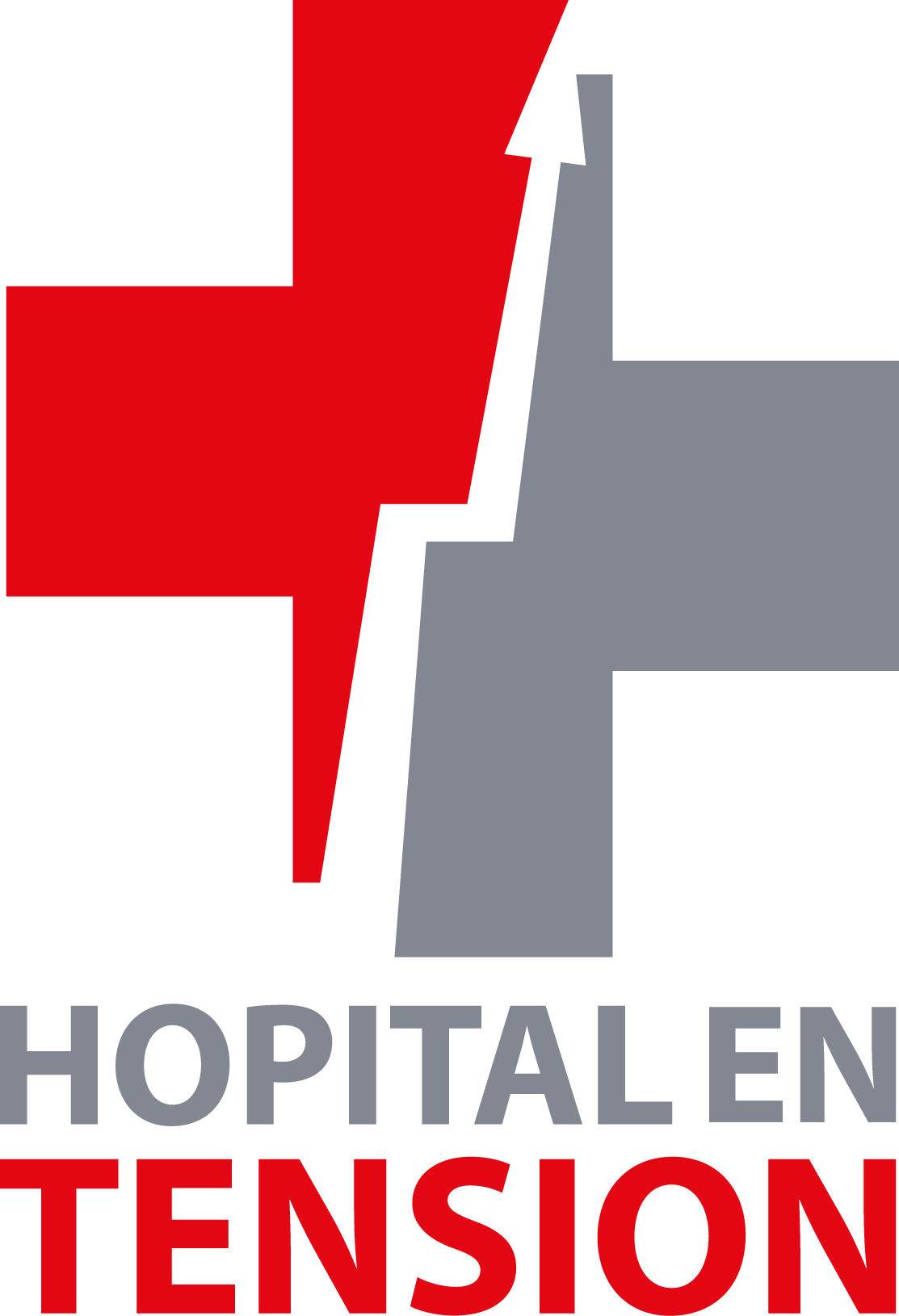 Plan " Ma santé 2022 ": Le compte n'y est pas    20/06/18