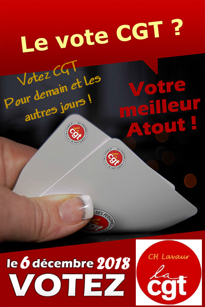 Compte rendu du CHSCT du 25 septembre 2018  1/10/18 Compte rendu du CHSCT du 25 septembre 2018  1/10/18