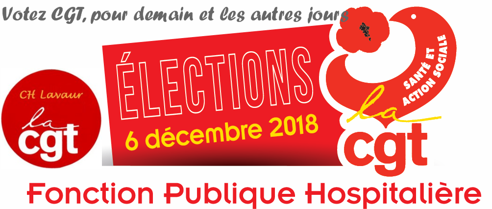 Pour demain et les autres jours   15/10/18