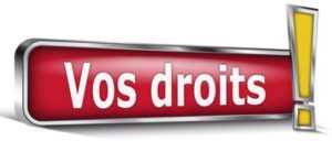 Affichage du planning des agents  29/10/18