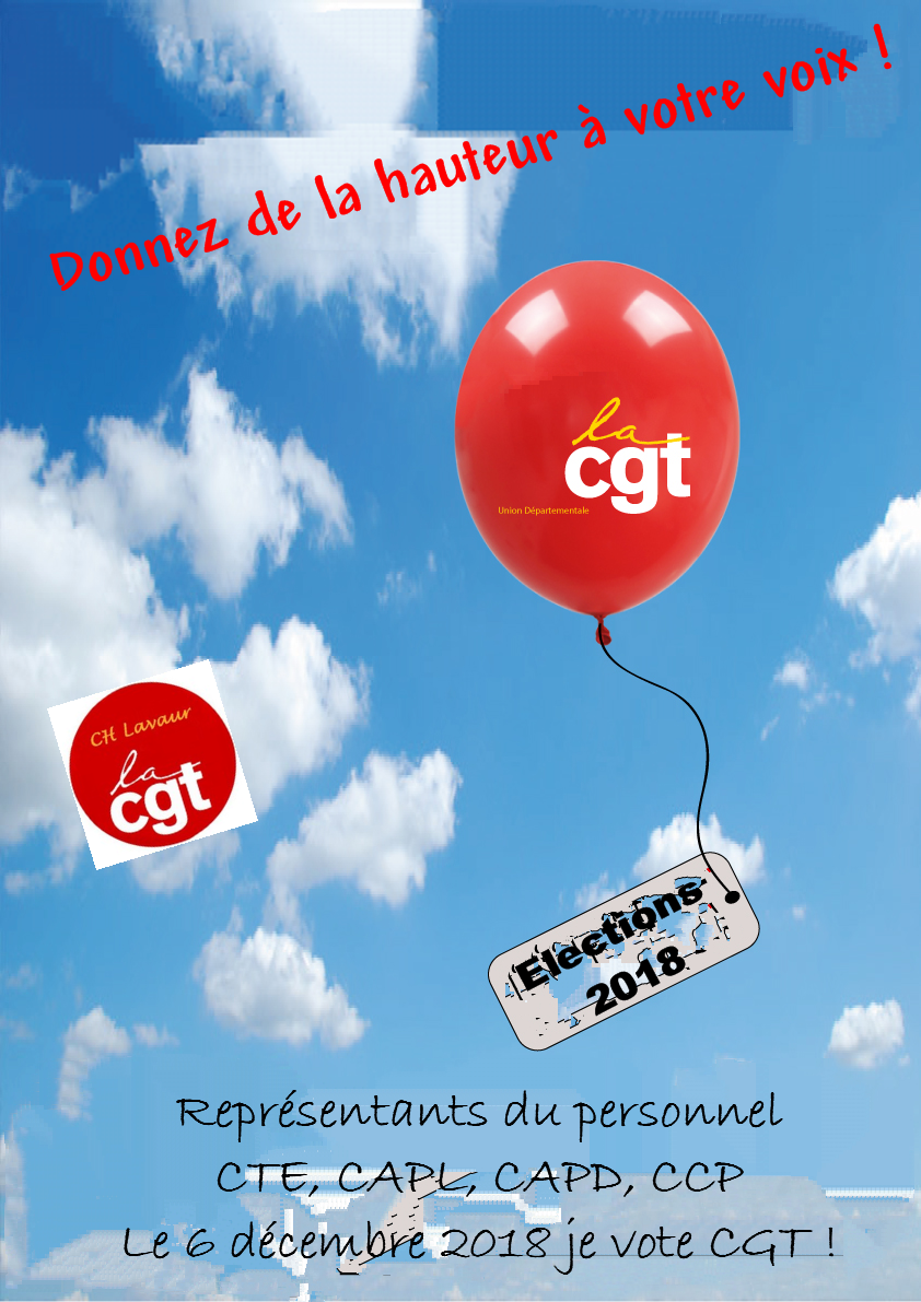 Donnez de la hauteur à votre voix !    12/11/18