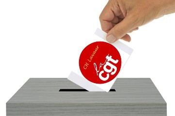 Pourquoi et comment voter le jeudi 6 décembre 2018 ?   3/12/18
