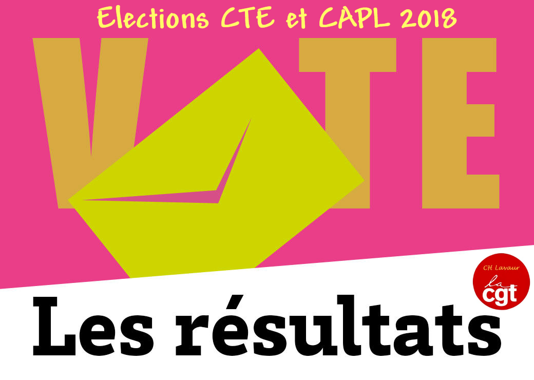 Ce succès c'est aussi le votre !  13/12/18