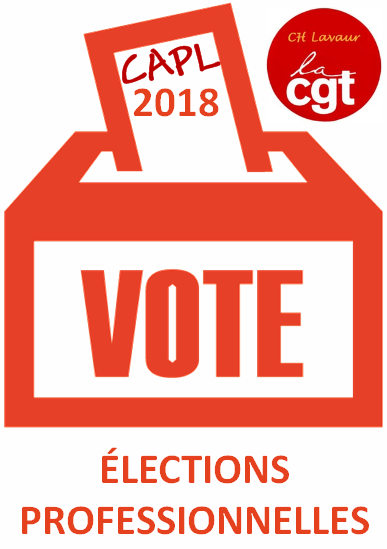 Ce succès c'est aussi le votre !  13/12/18