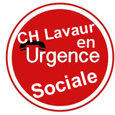 Pour le social on peut se brosser ! Compte rendu du CTE du 29 janvier 2019  4/02/19