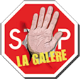 La colère monte aux urgences !   20/03/19