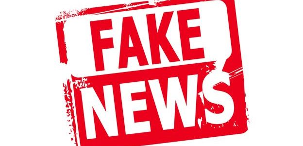 Fake news...  Compte rendu du CTE du 15 avril 2019   18/04/19