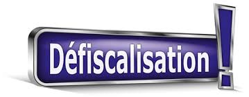 Défiscalisation des heures supplémentaires   9/05/19